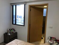 La Fiesta (D19), Condominium #503182281